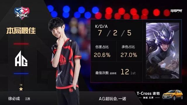 尽管畢爾包