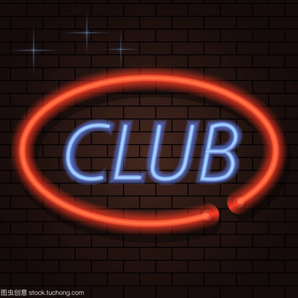 都展现了