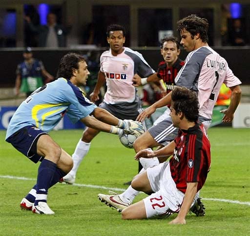 UEFA