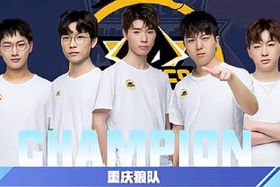 花样滑冰等