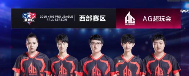 动作技巧稳