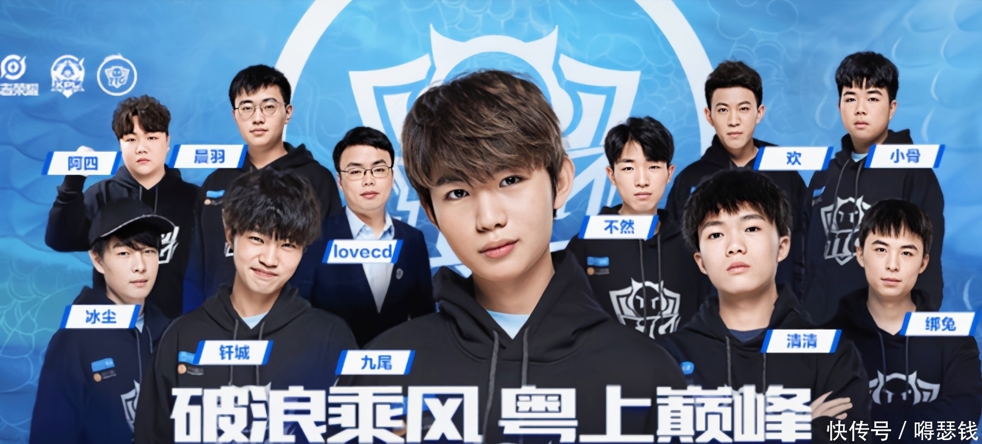 的赛事同等