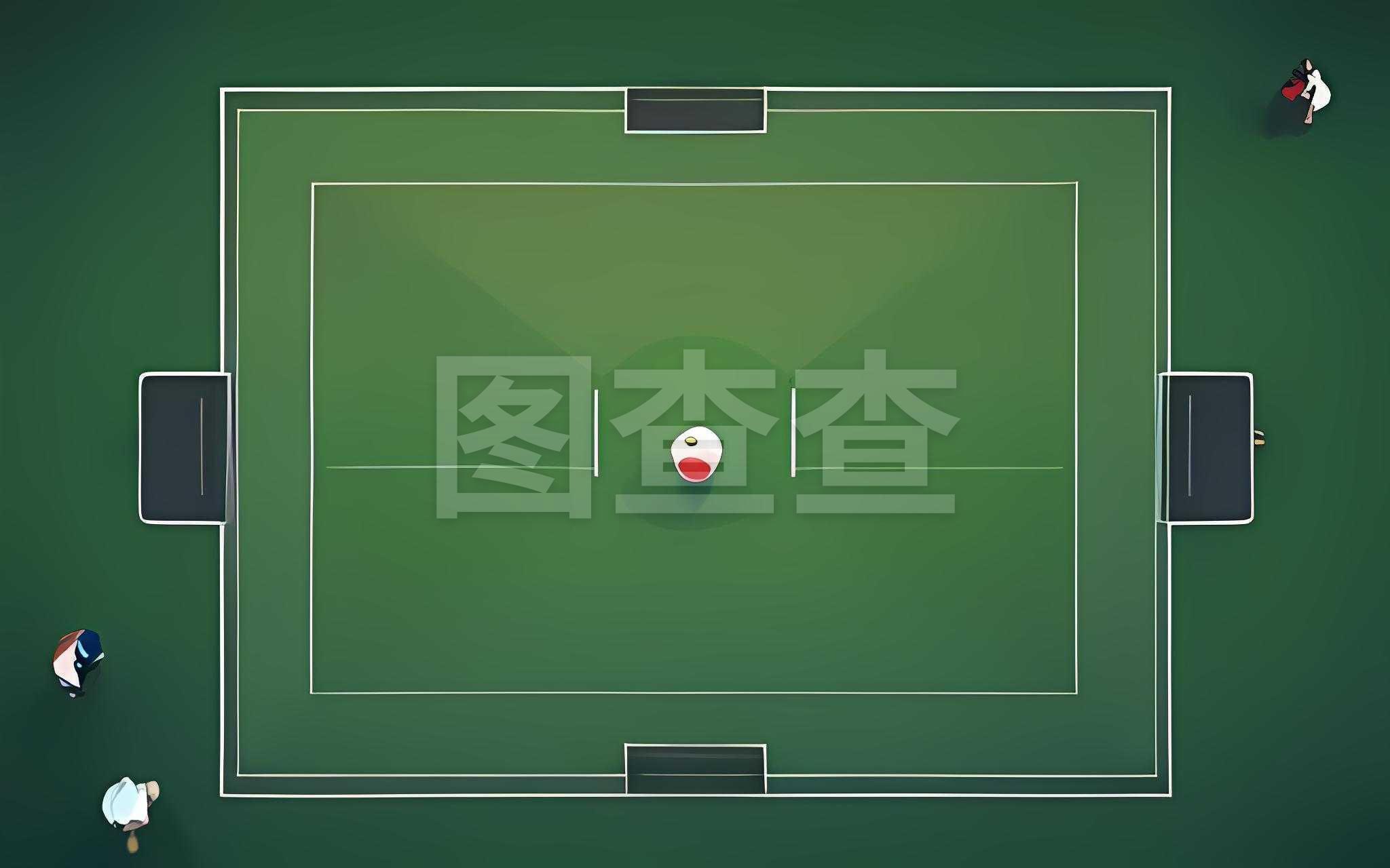 个东家到底
