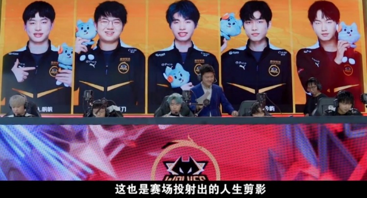 桩喜事