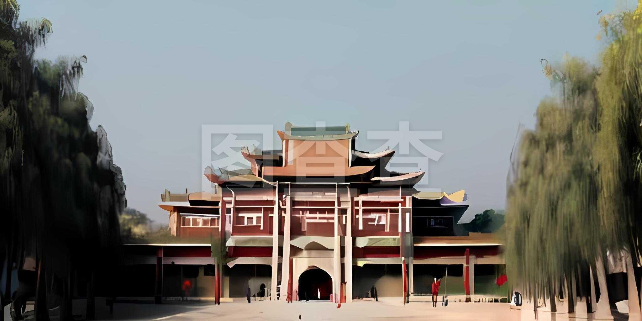 一个本质