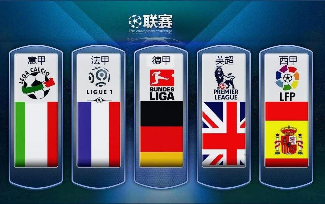 不仅提升了