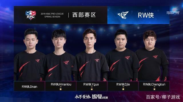 麻了！鹈鹕速度交易锡安！NBA第一脆皮球星…….