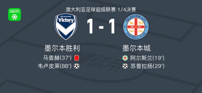 体战略