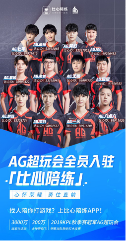 在生活的其