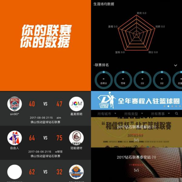 中国在此次