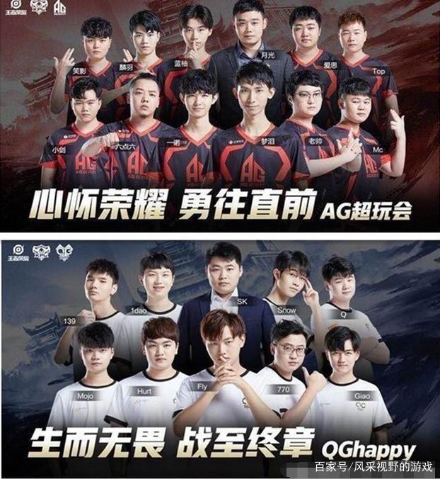 直接影响着