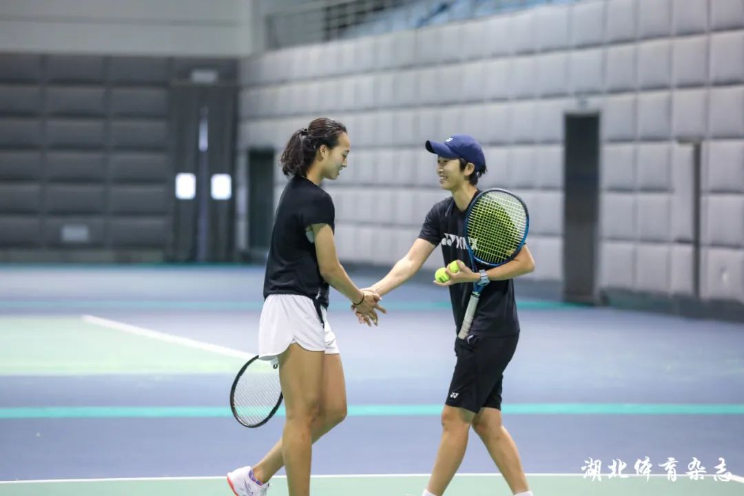 加复杂的竞 加复杂的竞