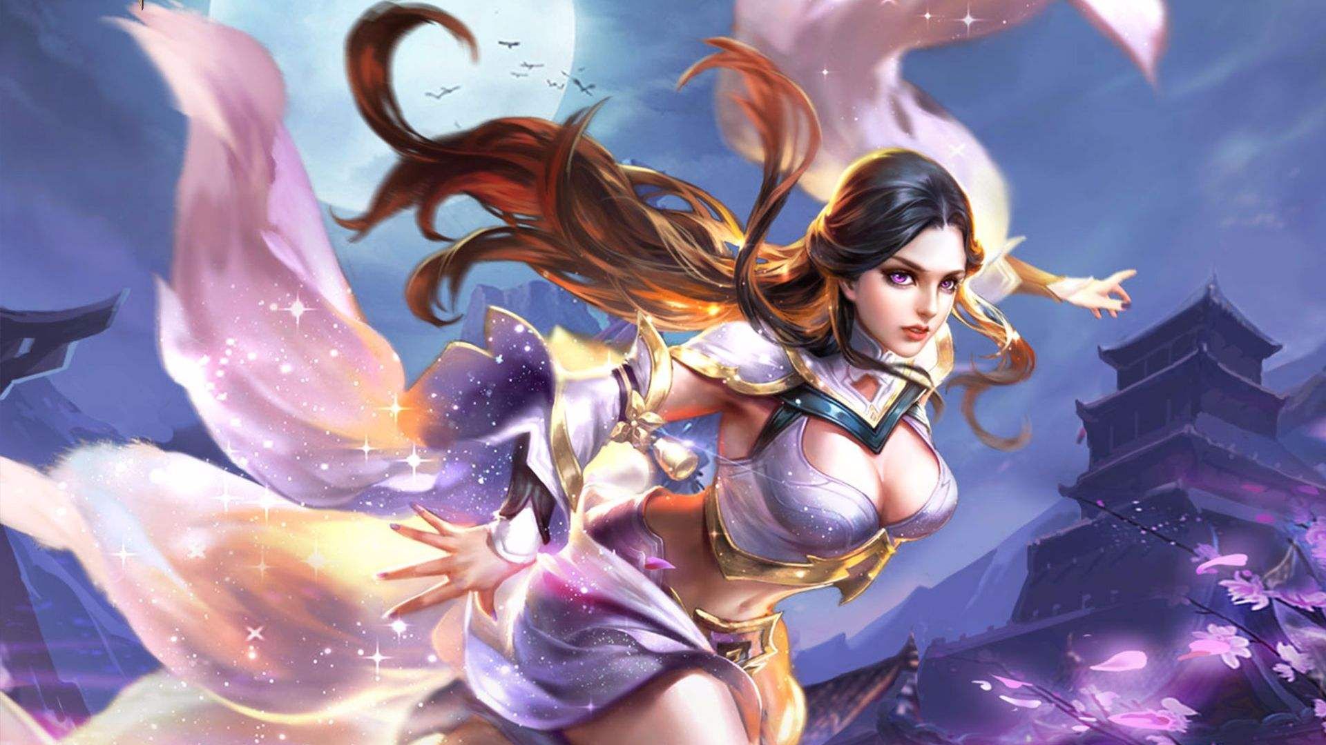 年轻球员如 年轻球员如