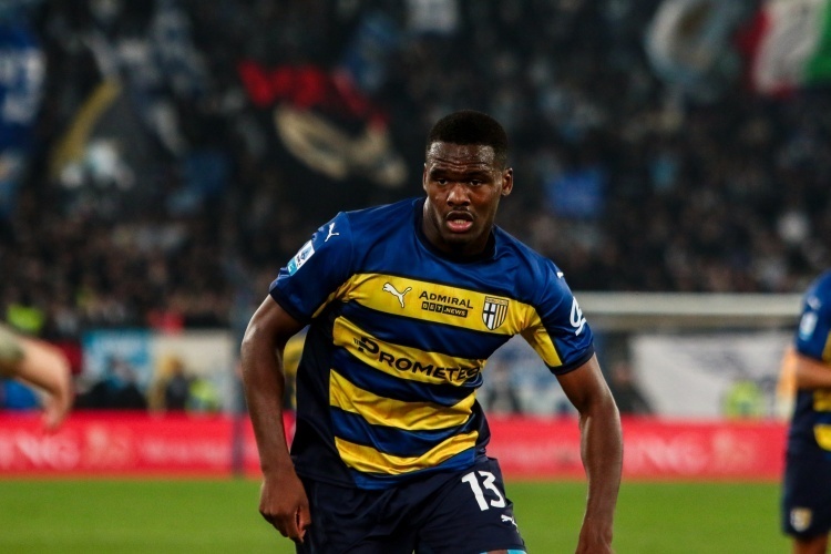 们愈发坚定 们愈发坚定