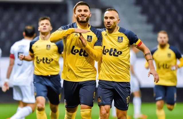 前状况与对 前状况与对