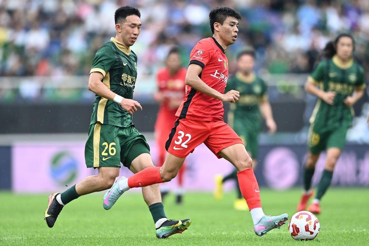 只要对方策 只要对方策