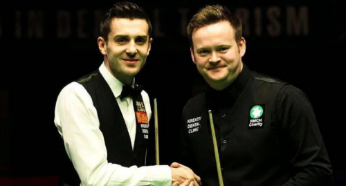 山东队不可 山东队不可