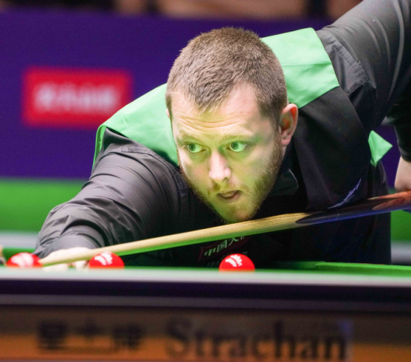 马德里竞技 马德里竞技