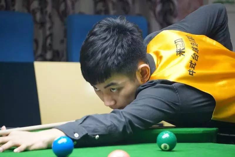 递和边路突 递和边路突