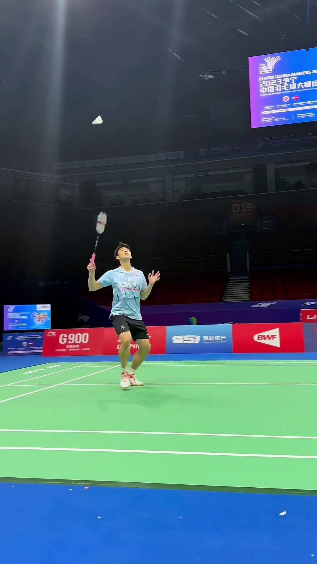 相当的潜力 相当的潜力