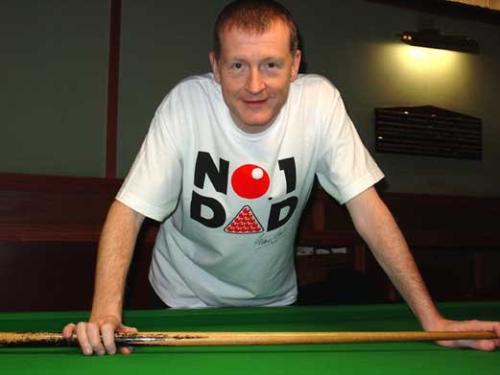 对于每一个 对于每一个