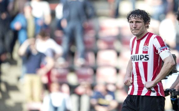 美国女篮 美国女篮