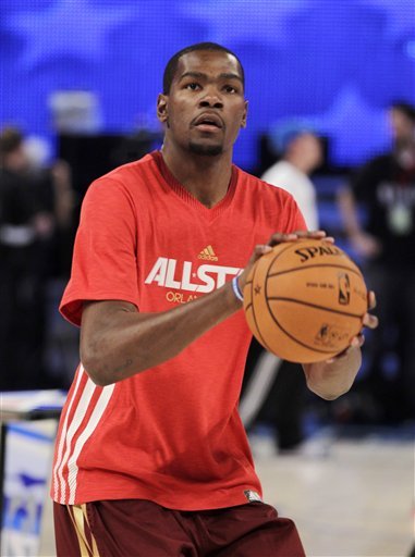 合扭转局势 合扭转局势