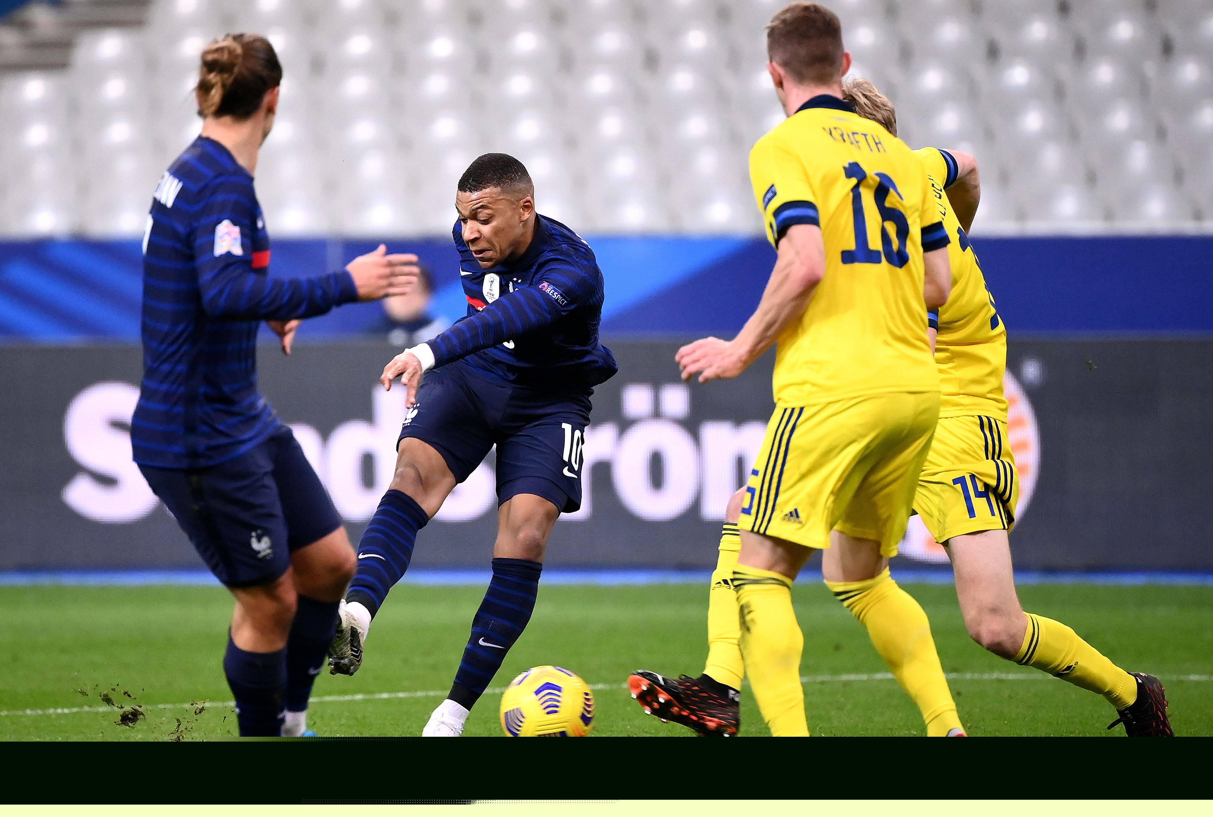 的进步尤为 的进步尤为