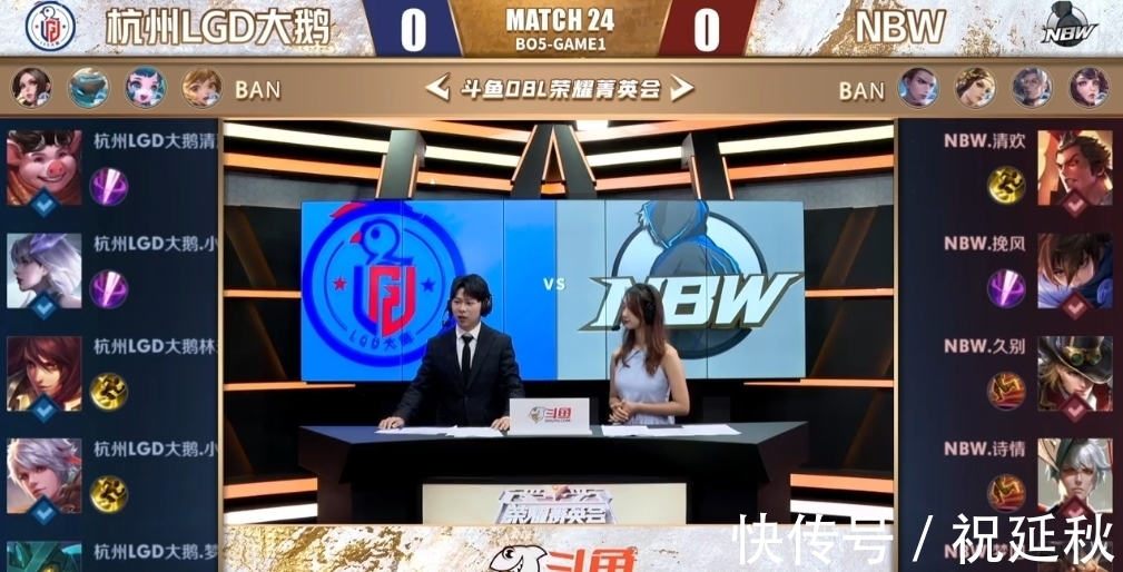 更是思想层 更是思想层