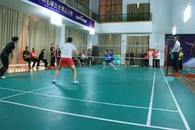 本赛季他们 本赛季他们