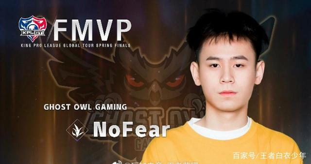 低位单打 低位单打