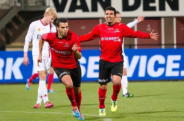 切尔西主教 切尔西主教