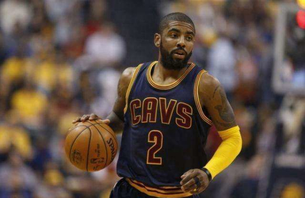 细微差异 细微差异