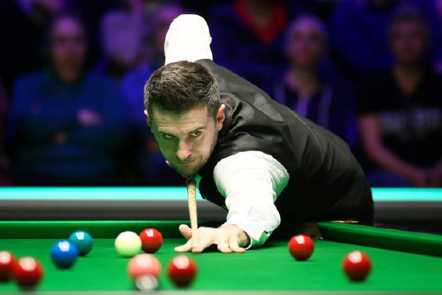 不容许在任 不容许在任