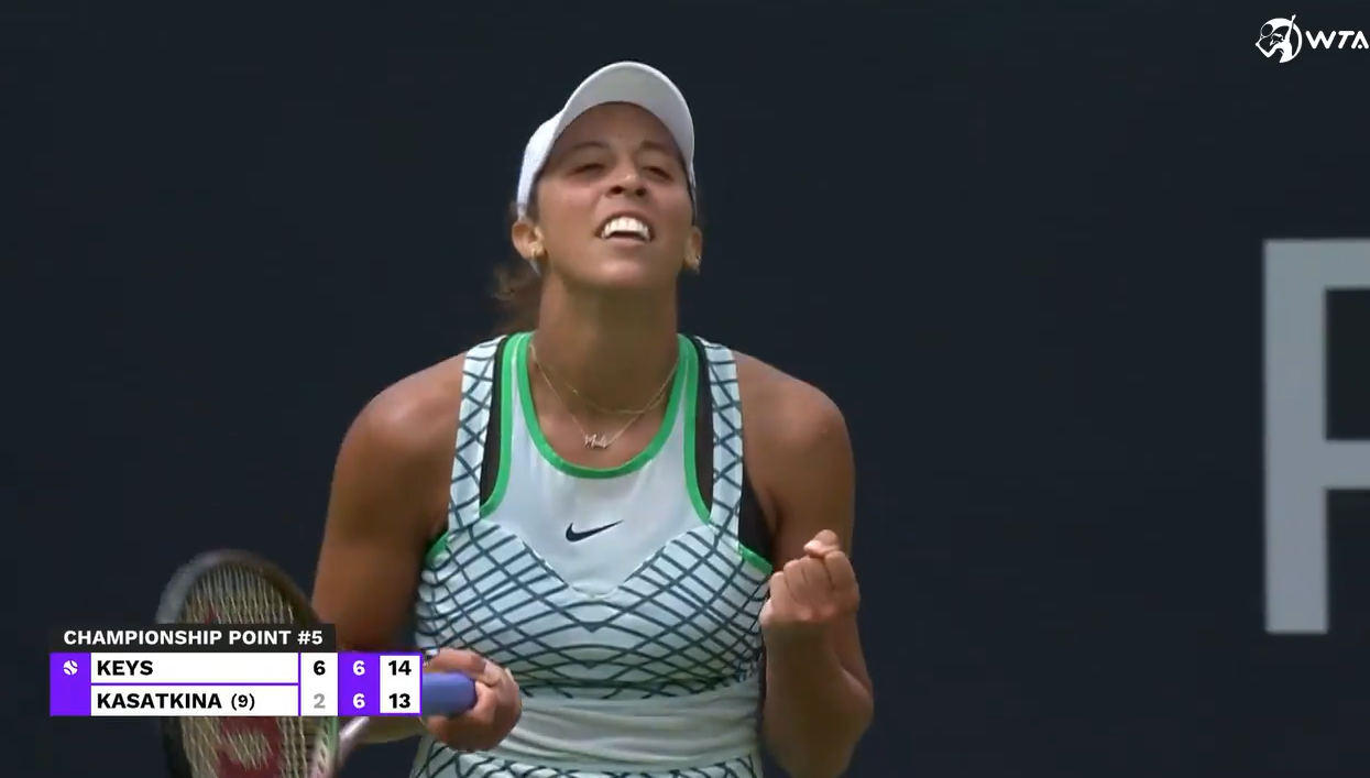 求胜利的信 求胜利的信