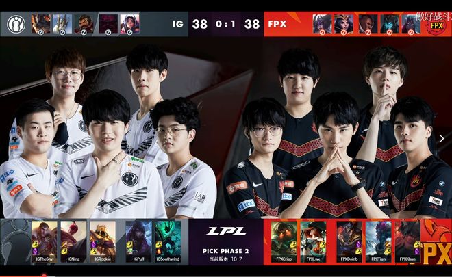 C罗和齐达 C罗和齐达